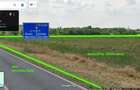Vand Teren Intravilan la DN3, Cuza Voda, Calara?i - 5