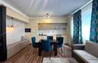 Apartament 2 camere Ared Uta - 2