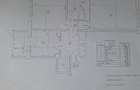 Proprietar, vand apartament 2 camere decomandat, parter cu balcon, in localitatea Craiova, cartier Brazda lui Novac.