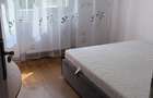 Apartament de vanzare - 2