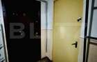 Apartament 2 camere, 49 mp, zona Centrală - Găești