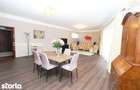 Herastrau - Aron Cotrus 77-79 | 4 Camere + 3 Terase + Parcare | Sat Fr - 14