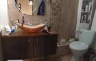 Vanzare spatiu productie 800 mp  D+P+Et1+M zona Rahova Bucuresti sector 5 - 35