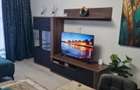 Apartament 2 camere decomandat 67 m2 | Bloc nou 2023 | Hipodrom UPG Ploiesti - 2
