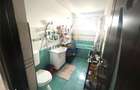 Apartament cu 2 camere de vanzare in Cumpana