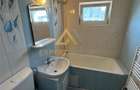 Apartament 2 camere de vanzare, Str. Petru Rares - 3