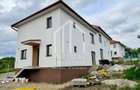 Casa tip duplex de vanzare in Sibiu,  de 120 mp