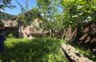 Casa de vanzare Sacele Brasov - 5