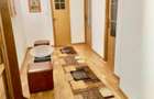 Apartament 3 camere Pacurari - ALPHA Bank - 2
