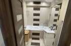Inchiriez Apartament 2camere, 65mp /Decebal/loc de parcare - 1