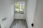 Apartament 3 camere renovat integral Ostroveni, zona Hermes / Bulevardul Dem Radulescu - 8