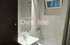 Apartament modern cu 2 dormitoare + living generos in Copou - 10