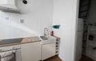 Apartament doua camere ultracentral ,Republicii ,zona pietonala - 5