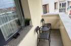 Apartament 44 mp, ULTRACENTRAL - 2