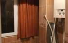 inchiriere apartamen 2 camere zona Far Constanta - 3