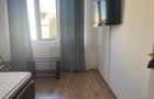 Inchiriez apartament 2 camere - 7