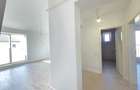 Apartament 3 camere tip penthouse, Sanpetru - 4