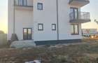 Casa Single in Bucuresti, P+2+M, 328 mp, teren 530 mp, 255000 e, Neg.