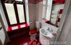 Apartament 2 camere ultracentral – Bălcescu, Sibiu - 2
