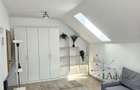 Apartament 2 camere Tractorul, Brasov