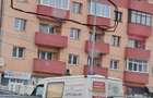 Apartament cu 4 camere in Gura Humorului - 7