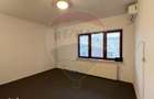 Apartament / Birou, 4 camere, Floreasca - Dorobanti, 163 mp + curte - 15