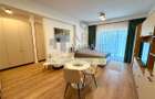 Studio prima inchiriere, parcare proprie, In Ploiesti,zona NordAlbert - 4