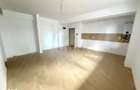 Apartament 2 camere, tip studio, 64.30mp, cartier 1 Mai, zona Braniste
