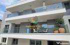 3 camere *parcare subterana inclusa *Ultracentral *finalizat - Bucuresti (Bucuresti-Ilfov)