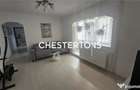Apartament 3 camere cochet centrala proprie in zona Gorjului - 1