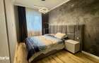 Apartament 2 camere de vanzare in Buna Ziua, Cluj Napoca - 6