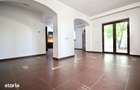 PRELUNGIREA GHENCEA-LIDL, APARTAMENT IN VILA 2010, CURTE 300MP,PARCARE - 9