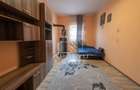 Se vinde casa in Teremia Mare, renovata, teren generos de 1.439 mp - 6