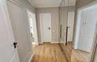 Apartament 3 Camere Renovat ( Mobilat si Utilat - totul nou ) - 5