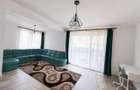 Casa Premium, Constructie 2024 | 118 Mp Utili | 149.800 Negociabil - 12
