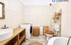 Apartament 2 camere | Voluntari | Mobilat si utilat | Langa padure