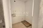 Casa in Cisnadioara, comision 0%, teren 1170 mp