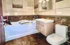 Apartament cu 3 camere, zona Podgoria - 9