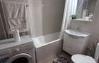 De Închiriat – Apartament 2 camere, Craiova – Str. A.I. CUZA | LOC DE PARCARE - 5