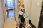 Apartament 2 camere Grivitei cu parcare si beci - 16