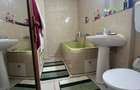 DE VANZARE !  2 camere decomandat et 8  pret 67.000 Euro - 10