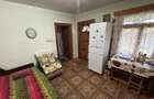 Casa parter de vanzare in comuna Vanatori, sat Mircestii Noi - 18