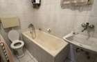 Casa P+2+M , Centru Nou , Ideal investitie (clinica , birouri) - 12