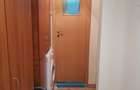 Apartament cu 3 camere si 2 bai de inchiriat in Craiova (in spatele Spitalului Judetean si al Facultatii de Medicina) - 9