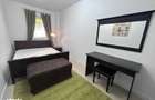 Inchiriez apartament modern cu 2 camere (40 mp) - 6
