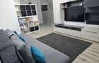Tomis nord euromaterna-apartament 2 camere cu loc de parcare - 4