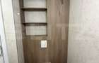 Apartament de vanzare MELCHISEDEC RESIDENCE - 9