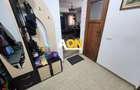 Apartament cu scara interioara, 4 camere, zona OMV Cetate - 2