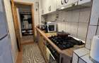 Lujerului - Apartament 2 camere - 1