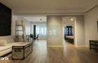 Calea Turzii, Buna Ziua OMV, apartament cu 2 camere! - 8